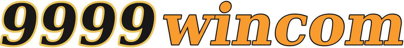 9999wincom logo