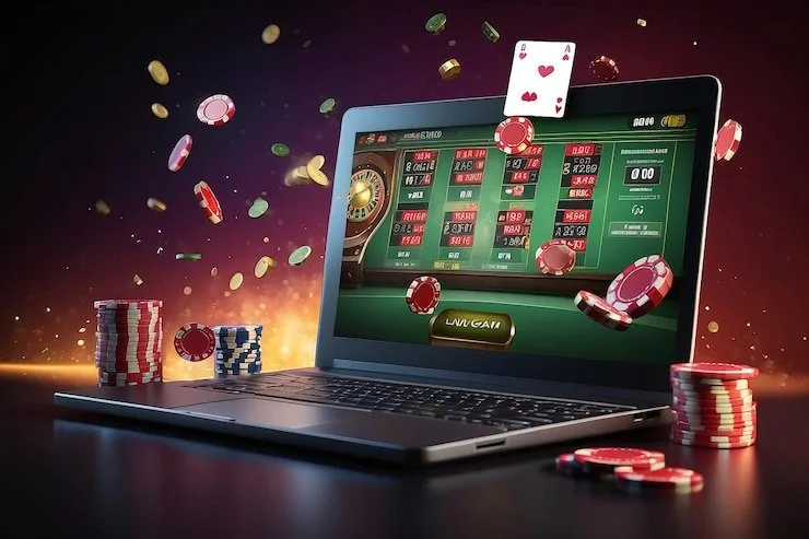 9999wincom Teen Patti DreamPlay