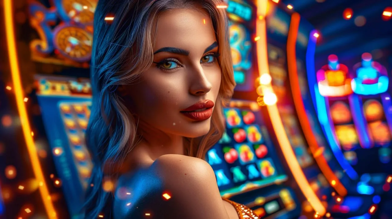 9999wincom Blackjack Fiesta